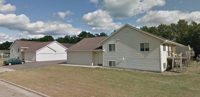 7 | Adobe Rentals of Chippewa Falls